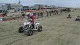 course des Quads Touquet Pas-de-Calais 2016 (1094)